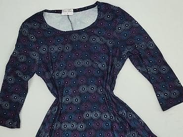 tunika nike: Body damskie, rozmiar S — 1