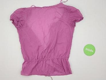 clockhouse bluza: Clockhouse, Bluzka damska, rozmiar L — 3