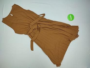 bemar sukienki: New Collection, Sukienka damska, rozmiar S — 3