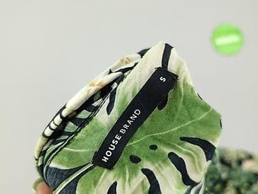 sukienka: House, Sukienka damska, rozmiar S — 5