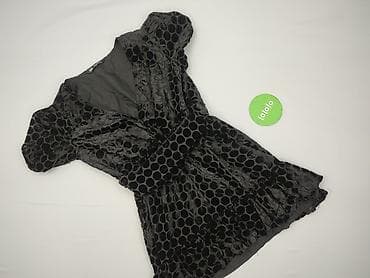 second hand zara: Zara, Sukienka damska, rozmiar M — 2
