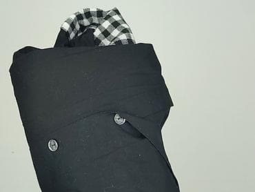 koszula coccodrillo: New Collection, Sukienka damska, rozmiar L — 6