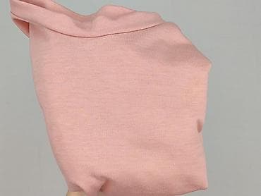 rzeczy pikachu: Romwe, Bluza damska
, rozmiar S — 6