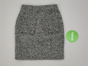 tiulowe spódnice midi orsay: Atmosphere, Spódnica damska, rozmiar 2XS — 2