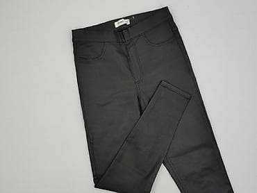 bench buty: Marks & Spencer, Legginsy Krótkie damskie, rozmiar S — 1