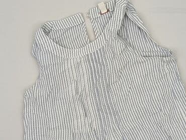 elegrina bluzki: Esprit, Top damski, rozmiar M — 1