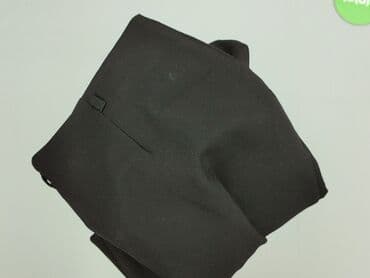 balanciaga klapki: F&F, Spodnie materiałowe damskie, M — 6