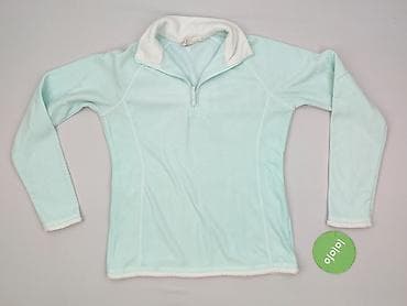 lidl softshell damski: Mountain Warehouse, Polar damski, rozmiar S — 2