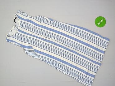 51015 nowa kolekcja: M&S Collection, Sukienka damska, rozmiar S — 2