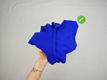 Жінкам: Сукня жіноча, 4XL на lalafo.pl — 6 Жінкам: Сукня жіноча, 4XL — 6