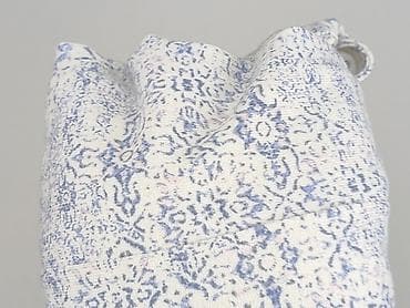 george cena: George, Bluzka damska, rozmiar 2XL — 7