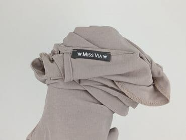 koszulka playboy missguided: Women's blouse, S — 4