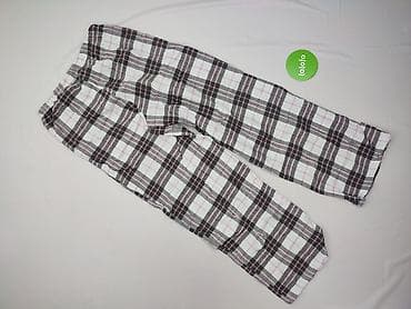 spodnie do spania hello kitty: Sinsay, Spodnie do spania, rozmiar L — 3