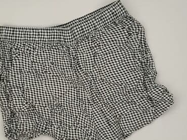 H&M, Szorty damskie, S