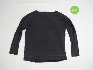 bluzka pod marynarkę plus size: Bluzka damska, rozmiar M — 3