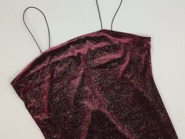 sukienki sylwester plus size: New Look, Sukienka damska, rozmiar XL — 1