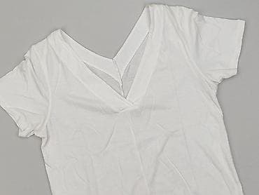 playboy bluzki: Intimissimi, T-shirt damski, rozmiar S — 1