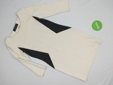 ekskluzywne sukienki: Reserved, Sukienka damska, rozmiar M — 2