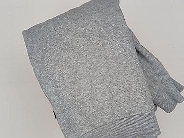 polyester undershirts: Puma, Bluza z kapturem dla mężczyzn, rozmiar S — 6