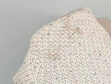 sweter damski l: M&S Collection, Sweter damski, rozmiar L — 7