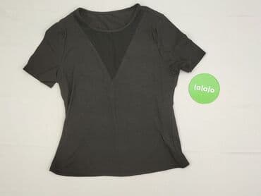 T-shirt damski, M w lalafo.pl T-shirt damski, M