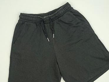 Sinsay, Szorty damskie, rozmiar XS