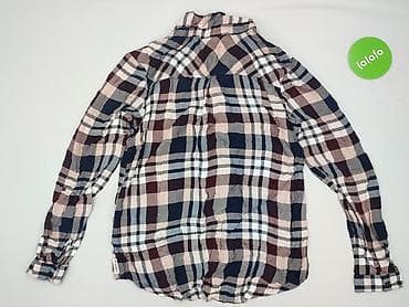 bluza relab: Gina, Koszula damska, rozmiar M — 3