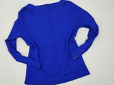 M&Co, Sweter damski, rozmiar XL