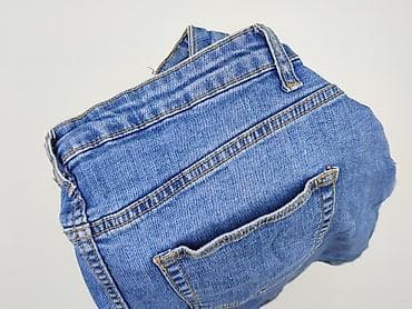 spodnice do trampek: Spódnica damska, rozmiar L — 6