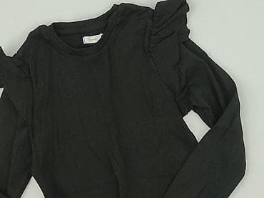 buty ccc dzieci: Reserved, Bluzka damska, rozmiar S — 1