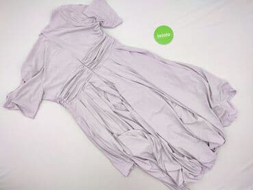 zalando suknie wieczorowe: Sukienka damska, rozmiar 4XL — 4