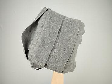 Sukienki: Calvin Klein, Sukienka damska, rozmiar M — 6