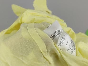 primark belts: Atmosphere, Koszula damska, rozmiar S — 7