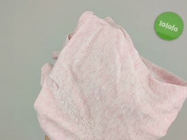 czapka bobo choses: Sweater, H&M, 8 years, 122-128 cm, condition - Very good — 6
