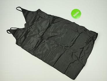 dolce moda klapki: Asos, Sukienka damska, rozmiar 2XS — 2