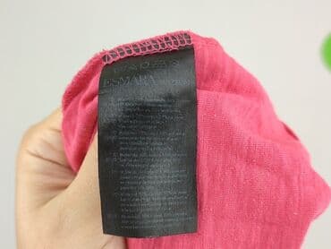 bluzki pod marynarkę plus size: Esmara, Bluzka damska, rozmiar M — 5