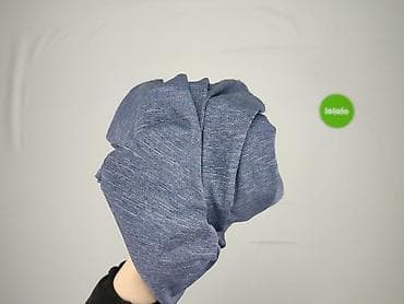 wolf grey sukienki: Atmosphere, Sukienka damska, rozmiar XS — 6