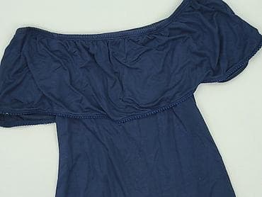 pull bear kombinezon: Primark, Сукня жіноча, розмір XL — 1