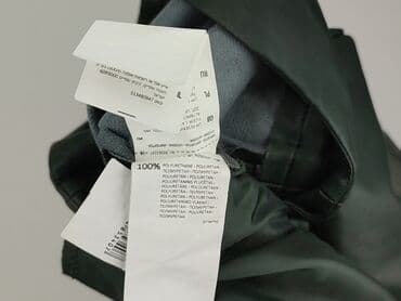 wejherowo sukienki wieczorowe: Women`s skirt, M — 5