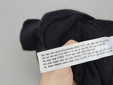 sweter primark: Zara, Sweter damski, rozmiar S — 4