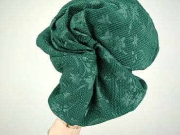 sukienki swing plus size: Beloved, Сукня жіноча, розмір M — 4