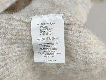 Жінкам: Jean Paul Gaultier, Кардиган жіночий, розмір XS — 5