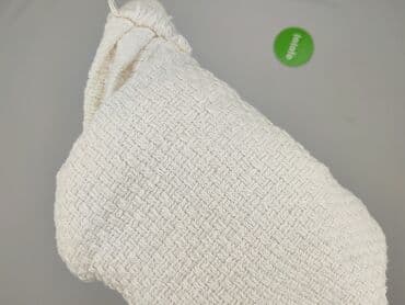 koszule looper: Koszula damska, rozmiar L — 5