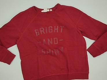 heron preston bluza: H&M, Bluza damska
, rozmiar S — 1