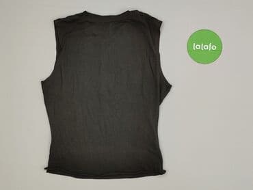 t shirty z zespołami: Bravado, T-shirt damski, rozmiar M — 3