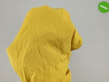 hm bluzki z krótkim rękawem: H&M, Bluzka damska, rozmiar XL — 6