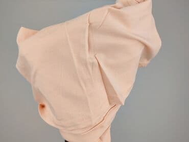 koszulki na ramiączkach plus size: T-shirt damski, rozmiar S — 4