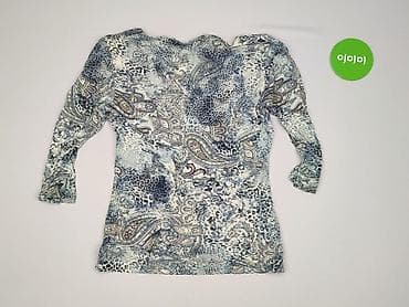 talbots: Bluzka damska, rozmiar S — 3