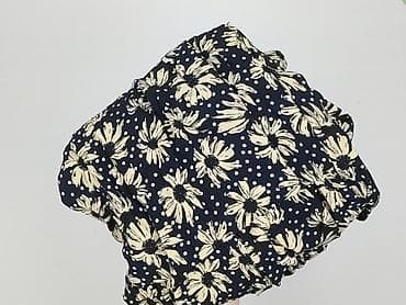 body basic zara: Zara, Sukienka damska, rozmiar XS — 5