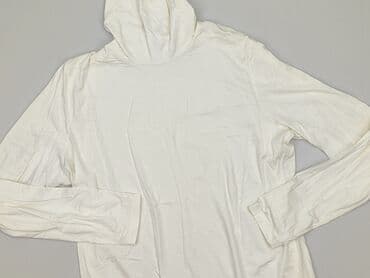 golf 3l4: Golf damski, rozmiar S — 1